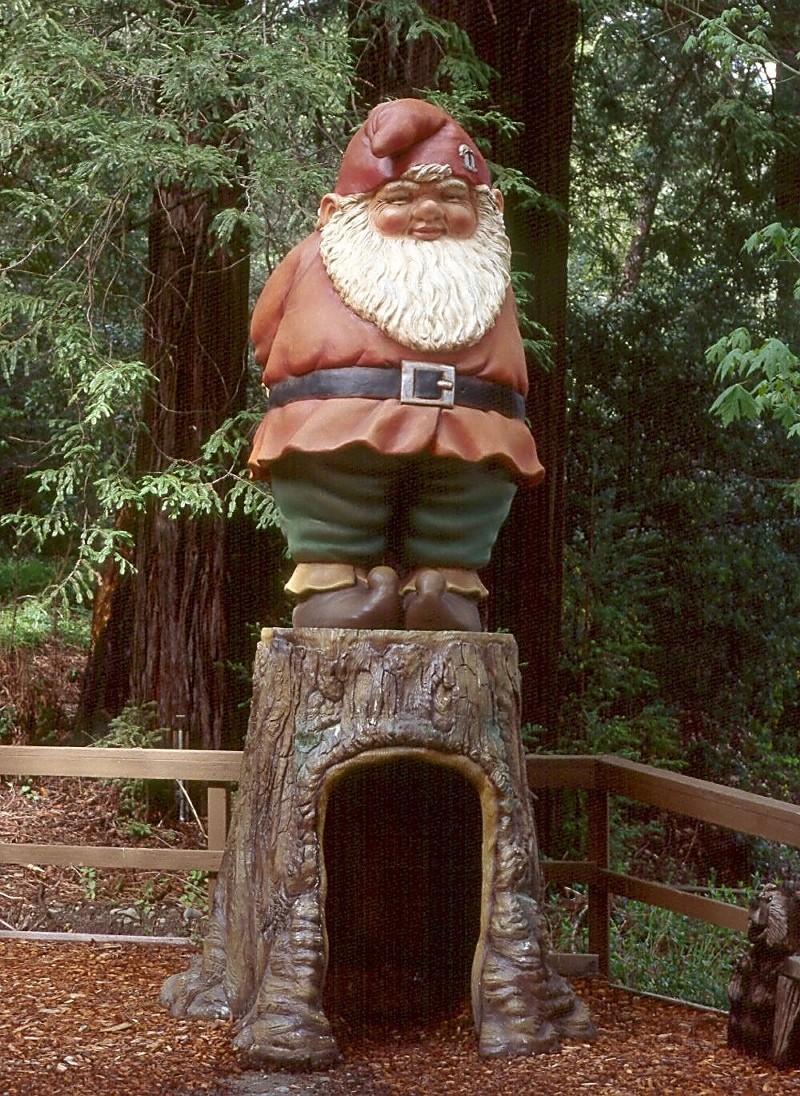 http://www.astroshow.com/redwoods/gnome.jpg