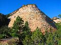 006zion0.JPG