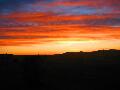 014Sunset2.JPG