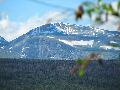 045Mountain.jpg