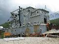081Dredge4.jpg