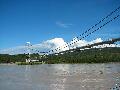 113PiplineRiverCrossing.jpg