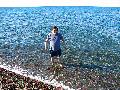 134OurGuideInPolarSea.jpg