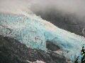 202glacier4.jpg