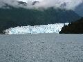 323Glacier.jpg