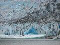 360Glacier.jpg