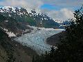 401SalmonGlacier.jpg
