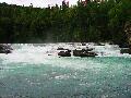 422JasperWaterfall.jpg