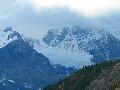 450Glacier.jpg