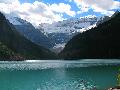 493LakeLouise.jpg