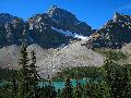 504MountainsAndLake.jpg