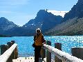 507SueAtBowLake2.jpg