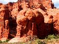 569ElephantsIMG_1387.JPG