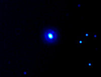 TempeShots/NGC1535ewg.jpg