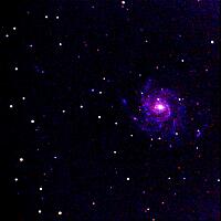 M101.jpg