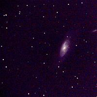 M106.jpg