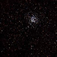M11.jpg