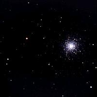 M13.jpg