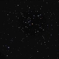 M41.jpg