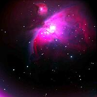 M42.jpg