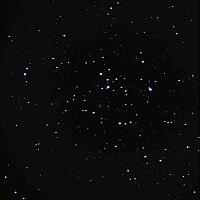 M47.jpg