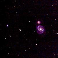 M51.jpg