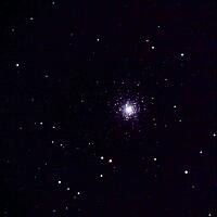 M53.jpg