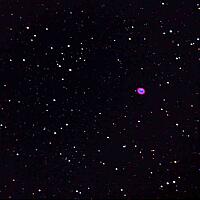 M57.jpg