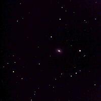 M58.jpg