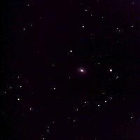 M58.jpg