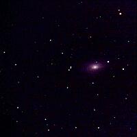 M63.jpg