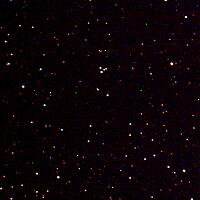 M73.jpg