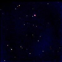 M77.jpg