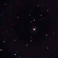 M87.jpg