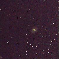 M91.jpg