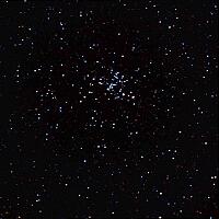 M93.jpg
